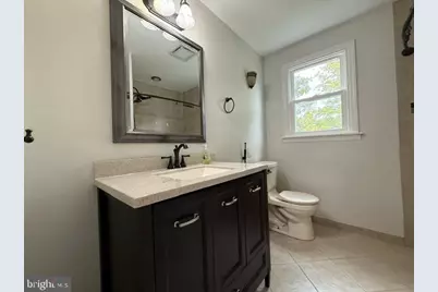 118 Ashbrook Road, Cherry Hill, NJ 08034 - Photo 12