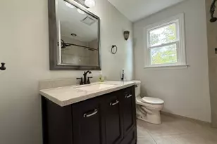 118 Ashbrook Rd, Cherry Hill, NJ 08034 - Photo 12