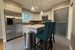 118 Ashbrook Rd, Cherry Hill, NJ 08034 - Photo 4