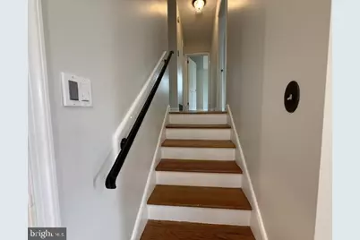 118 Ashbrook Road, Cherry Hill, NJ 08034 - Photo 6
