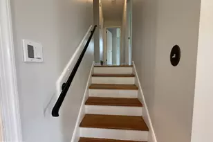 118 Ashbrook Rd, Cherry Hill, NJ 08034 - Photo 6