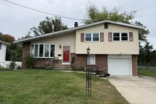 118 Ashbrook Rd, Cherry Hill, NJ 08034 - Photo 1