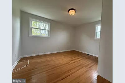 118 Ashbrook Road, Cherry Hill, NJ 08034 - Photo 10