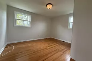 118 Ashbrook Rd, Cherry Hill, NJ 08034 - Photo 10