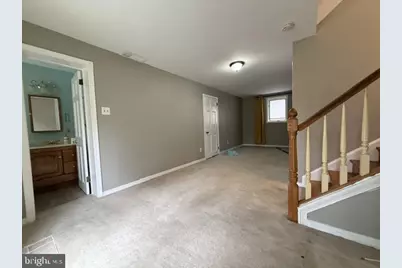 118 Ashbrook Road, Cherry Hill, NJ 08034 - Photo 16