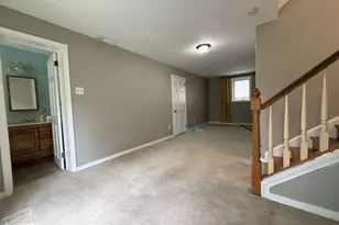 118 Ashbrook Rd, Cherry Hill, NJ 08034 - Photo 16