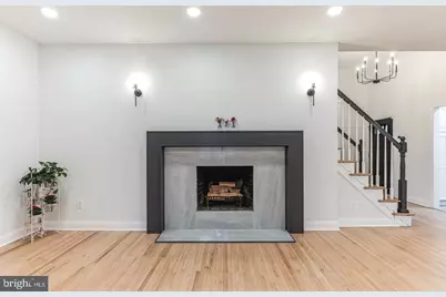 205 Barclay Lane, Cherry Hill, NJ 08034 - Photo 4