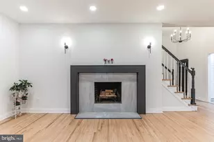 205 Barclay Ln, Cherry Hill, NJ 08034 - Photo 4