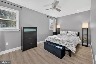 101 Philmar Avenue, Cherry Hill, NJ 08003 - Photo 14
