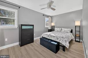 101 Philmar Ave, Cherry Hill, NJ 08003 - Photo 14