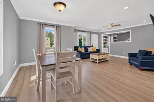 101 Philmar Ave, Cherry Hill, NJ 08003 - Photo 6