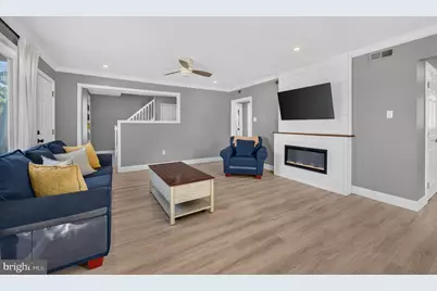 101 Philmar Avenue, Cherry Hill, NJ 08003 - Photo 4