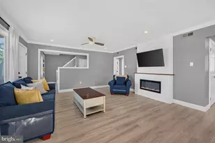 101 Philmar Ave, Cherry Hill, NJ 08003 - Photo 4