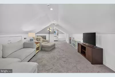 101 Philmar Avenue, Cherry Hill, NJ 08003 - Photo 18