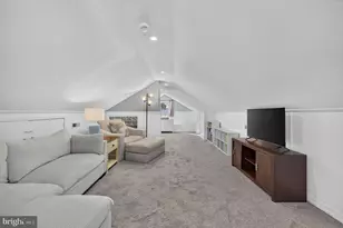 101 Philmar Ave, Cherry Hill, NJ 08003 - Photo 18