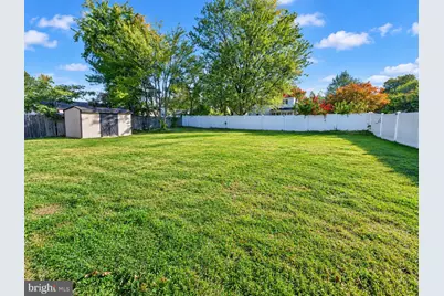 101 Philmar Avenue, Cherry Hill, NJ 08003 - Photo 24