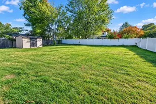 101 Philmar Ave, Cherry Hill, NJ 08003 - Photo 24
