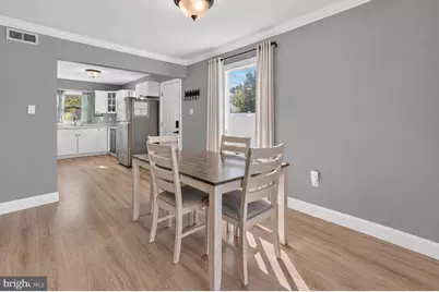 101 Philmar Avenue, Cherry Hill, NJ 08003 - Photo 8