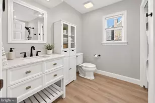 101 Philmar Ave, Cherry Hill, NJ 08003 - Photo 16
