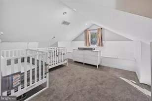 101 Philmar Ave, Cherry Hill, NJ 08003 - Photo 20