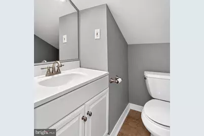 101 Philmar Avenue, Cherry Hill, NJ 08003 - Photo 22