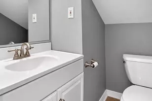 101 Philmar Ave, Cherry Hill, NJ 08003 - Photo 22