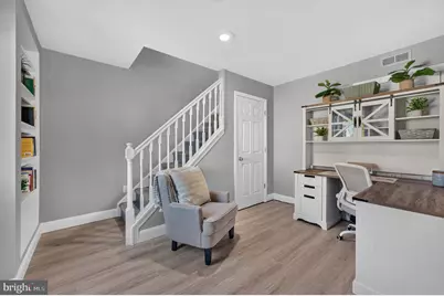 101 Philmar Avenue, Cherry Hill, NJ 08003 - Photo 12