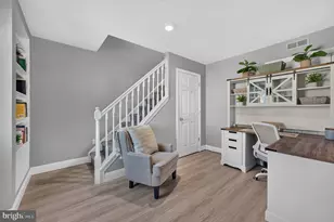 101 Philmar Ave, Cherry Hill, NJ 08003 - Photo 12