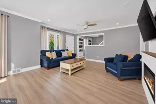 101 Philmar Ave, Cherry Hill, NJ 08003 - Photo 2