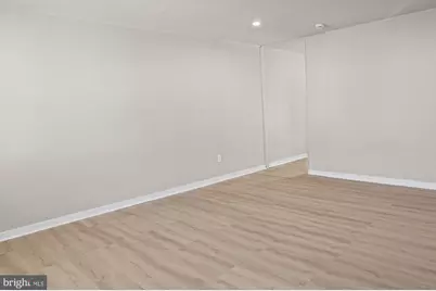 1032 Alcyon Drive, Bellmawr, NJ 08031 - Photo 10