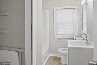 1032 Alcyon Drive, Bellmawr, NJ 08031 - Photo 8