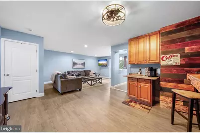 79 Roosevelt Boulevard, Berlin, NJ 08009 - Photo 12
