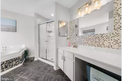 79 Roosevelt Boulevard, Berlin, NJ 08009 - Photo 20
