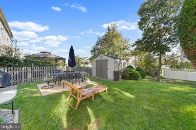 79 Roosevelt Boulevard, Berlin, NJ 08009 - Photo 30