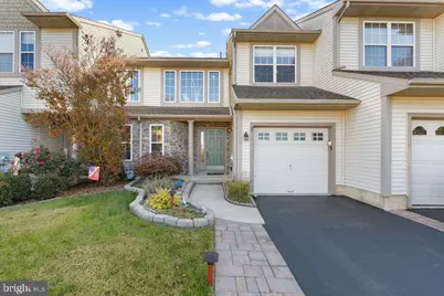 79 Roosevelt Boulevard, Berlin, NJ 08009 - Photo 4