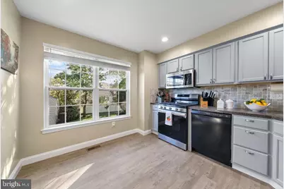 79 Roosevelt Boulevard, Berlin, NJ 08009 - Photo 6