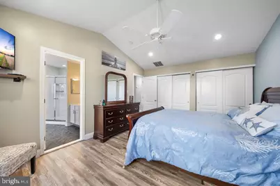 79 Roosevelt Boulevard, Berlin, NJ 08009 - Photo 18