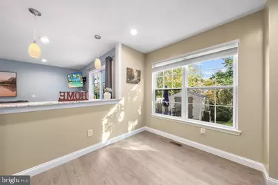 79 Roosevelt Boulevard, Berlin, NJ 08009 - Photo 14