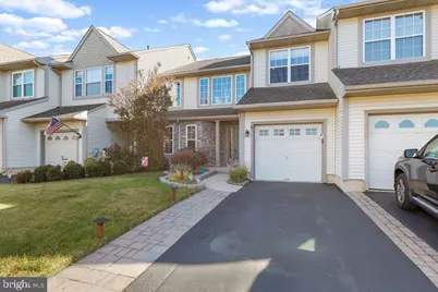 79 Roosevelt Boulevard, Berlin, NJ 08009 - Photo 34