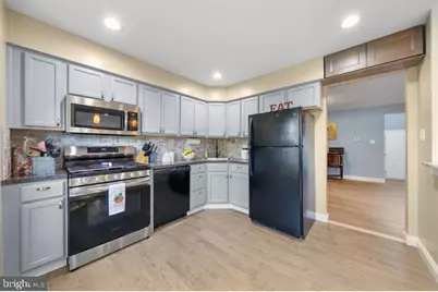 79 Roosevelt Boulevard, Berlin, NJ 08009 - Photo 1