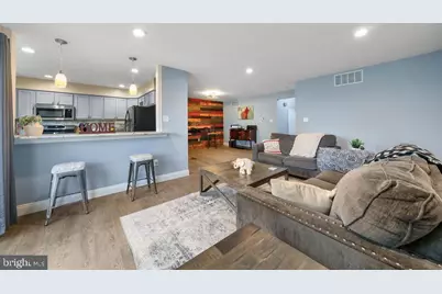 79 Roosevelt Boulevard, Berlin, NJ 08009 - Photo 2