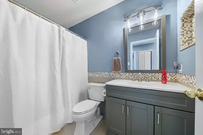 79 Roosevelt Boulevard, Berlin, NJ 08009 - Photo 26