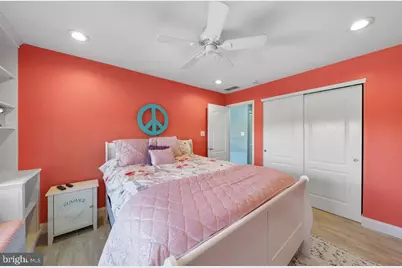 79 Roosevelt Boulevard, Berlin, NJ 08009 - Photo 24