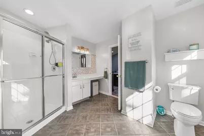 79 Roosevelt Boulevard, Berlin, NJ 08009 - Photo 22