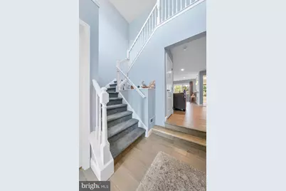 79 Roosevelt Boulevard, Berlin, NJ 08009 - Photo 16