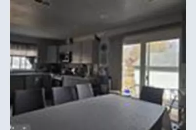 133 Ivins Avenue, Merchantville, NJ 08109 - Photo 10