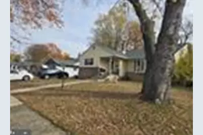 133 Ivins Avenue, Merchantville, NJ 08109 - Photo 2