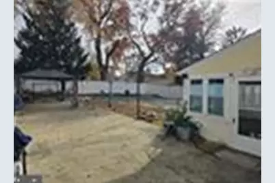 133 Ivins Avenue, Merchantville, NJ 08109 - Photo 4