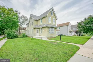 2835 N Centre St, Pennsauken, NJ 08109 - Photo 1