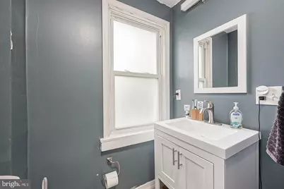 2835 N Centre Street, Pennsauken, NJ 08109 - Photo 22